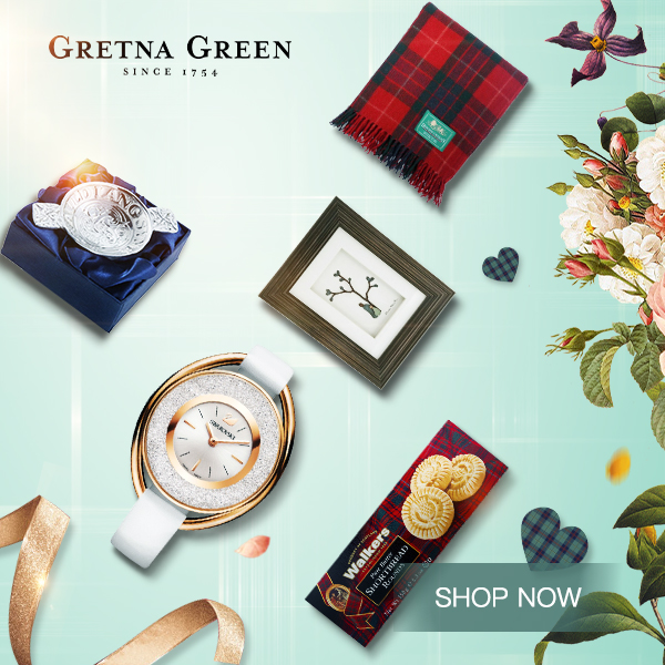 Gretna Green