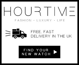 Hourtime UK