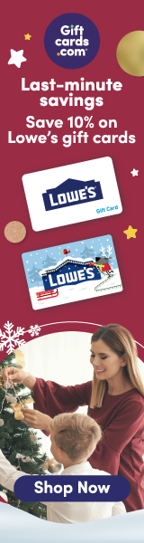 GiftCards.com