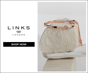 links of london