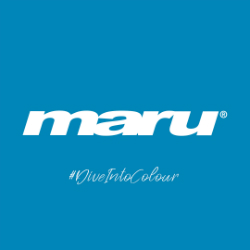 Maru Swimwear