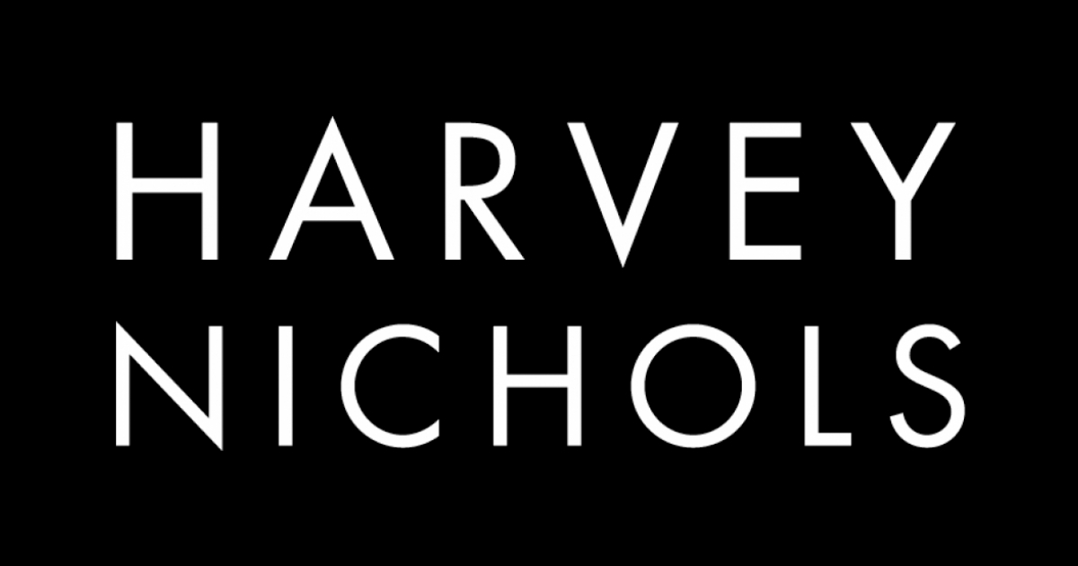 Harvey Nichols