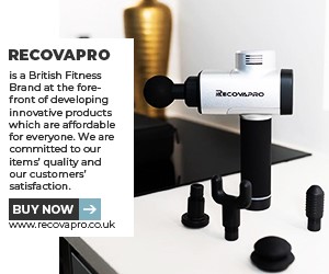 Recovapro