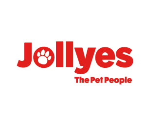 Jollyes UK