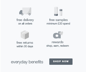Dermalogica UK