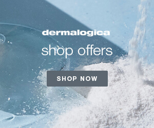 Dermalogica UK