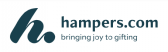 Hampers.com