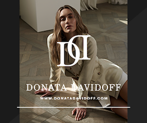 Donata Davidoff