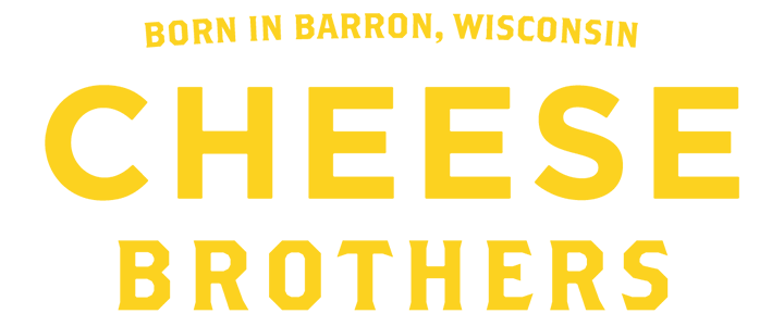 Cheese Brothers