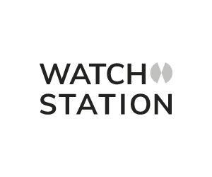 Watchstation FR