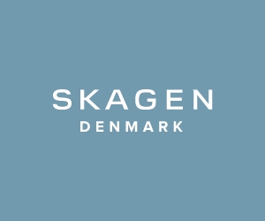 Skagen UK