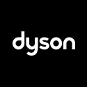 Dyson（ダイソン）オンラインストア