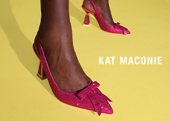 Kat Maconie