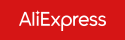 Ali Express 125x40