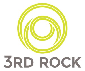 3rd Rock Clothing