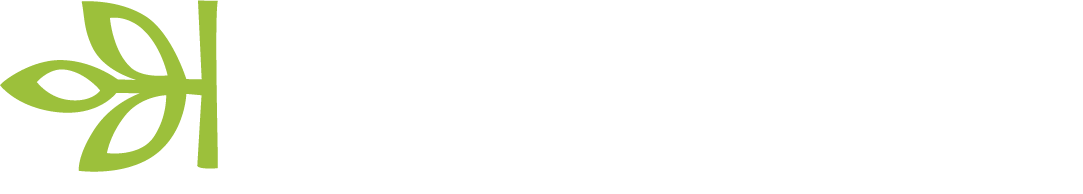 Ancestry