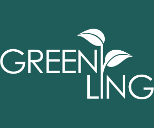 Greenling