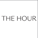 The Hour London