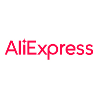 AliExpress（アリエクスプレス）【家電・PC専用】