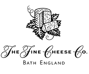 Fine Cheese