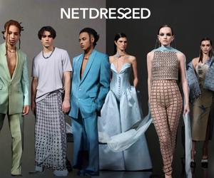 Netdressed Sale