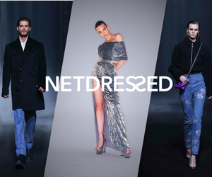 Netdressed Sale