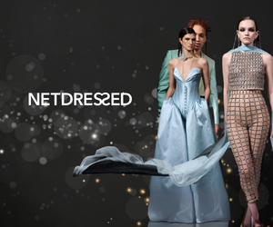 Netdressed Sale