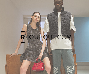 Rboutique Save up to 40%