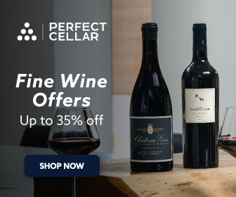 Perfect Cellar