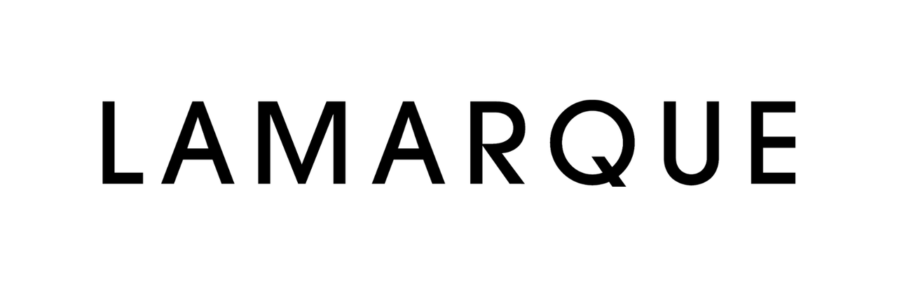lamarquecollection