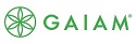 Gaiam.com, Inc