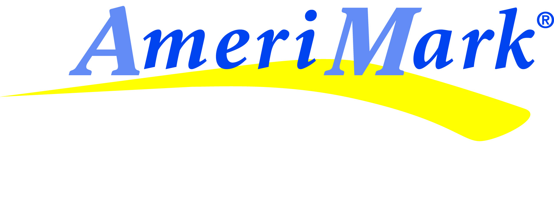 AmeriMark