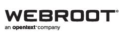 Webroot Inc.