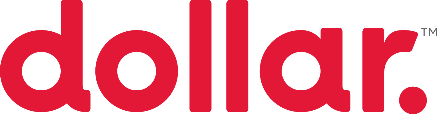 Dollar Rent-a-Car, Inc.