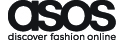 Klik hier voor de korting bij ASOS