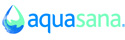 Aquasana Home Water Filters