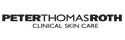 Peter Thomas Roth Labs, LLC