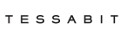 TESSABIT (US) - SAM GP S.r.l.