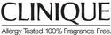 Clinique.co.uk Voucher Codes