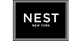 NEST New York