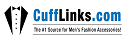 Cufflinks.com