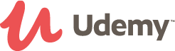 Udemy