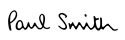 Paul Smith Logo