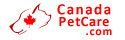 Canada Pet Care Buy Now and Get 12% Extra Discount and Free Shipping!
