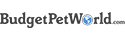 7% Off on all Pet Product on July Christmas Sale + Free Shipping!