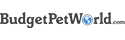 BudgetPetWorld