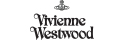 Vivienne Westwood