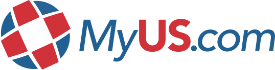 MyUS.com