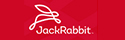 JackRabbit