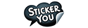 stickeryou.com